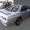 nissan skyline-coupe 1990 -NISSAN 【浜松 33 ﾇ9374】--Skyline Coupe E-BNR32--BNR32-008319---NISSAN 【浜松 33 ﾇ9374】--Skyline Coupe E-BNR32--BNR32-008319- image 22