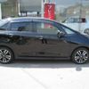 honda fit 2024 -HONDA 【長野 502ｻ7785】--Fit 6AA-GR3--GR3----HONDA 【長野 502ｻ7785】--Fit 6AA-GR3--GR3-- image 13