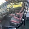 subaru levorg 2023 CFJ1763915 image 6