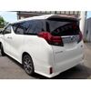 toyota alphard 2015 quick_quick_DAA-AYH30W_AYH30-0011396 image 11