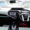 toyota aqua 2012 -TOYOTA 【船橋 500ｽ7510】--AQUA NHP10--NHP10-2081940---TOYOTA 【船橋 500ｽ7510】--AQUA NHP10--NHP10-2081940- image 10