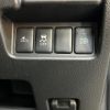 nissan dayz-roox 2017 -NISSAN--DAYZ Roox B21A--0310543---NISSAN--DAYZ Roox B21A--0310543- image 18