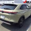 honda vezel 2024 CFJ1617749 image 10