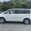 mitsubishi delica-d5 2012 CFJ1807166 image 7