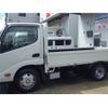 toyota dyna-truck 2013 GOO_NET_EXCHANGE_0707845A30240811W001 image 10