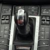 porsche macan 2018 -PORSCHE 【和歌山 333ﾃ378】--Porsche Macan J1H2--JLB76497---PORSCHE 【和歌山 333ﾃ378】--Porsche Macan J1H2--JLB76497- image 28