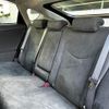 toyota prius 2009 CFJ1793935 image 11