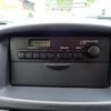 toyota succeed-van 2010 quick_quick_DBE-NCP51V_NCP51-0244049 image 5