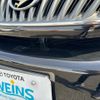 toyota harrier 2008 AF-ACU30-9854361 image 24