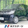 nissan dayz 2017 -NISSAN--DAYZ DBA-B21W--B21W-0447900---NISSAN--DAYZ DBA-B21W--B21W-0447900- image 1