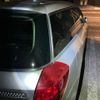 subaru legacy-touring-wagon 2003 CFJ1690144 image 6