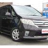 nissan serena 2011 GOO_JP_700055065930240711001 image 17