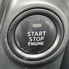 mazda cx-3 2016 -MAZDA--CX-3 LDA-DK5FW--DK5FW-128652---MAZDA--CX-3 LDA-DK5FW--DK5FW-128652- image 9