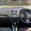 suzuki swift 2016 CFJ1517552 image 3