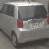 honda n-one 2016 -HONDA--N ONE JG1--1204790---HONDA--N ONE JG1--1204790- image 2