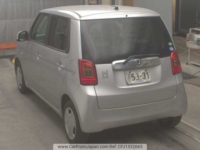 honda n-one 2016 -HONDA--N ONE JG1--1204790---HONDA--N ONE JG1--1204790- image 2