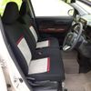 daihatsu boon 2018 quick_quick_DBA-M700S_M700S-0011943 image 4