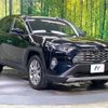 toyota rav4 2019 quick_quick_MXAA54_MXAA54-4011963 image 17