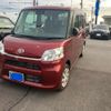 daihatsu tanto 2019 -DAIHATSU--Tanto DBA-LA600S--LA600S-0772584---DAIHATSU--Tanto DBA-LA600S--LA600S-0772584- image 1