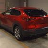 mazda cx-3 2019 -MAZDA--CX-30 3DA-DM8P--DM8P-101699---MAZDA--CX-30 3DA-DM8P--DM8P-101699- image 5