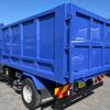 isuzu forward 2019 CFJ1616622 image 4