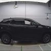 lexus rx 2016 -LEXUS 【富山 301ひ7840】--Lexus RX AGL25W-0003215---LEXUS 【富山 301ひ7840】--Lexus RX AGL25W-0003215- image 4