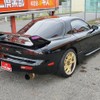 mazda rx-7 1998 quick_quick_FD3S_FD3S-407508 image 5