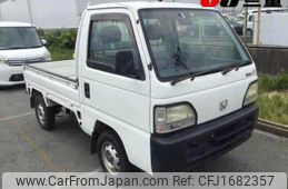 honda acty-truck 1996 CFJ1682357