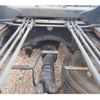 nissan diesel-ud-quon 2013 CFJ1550525 image 25