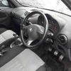 alfa-romeo 147 2007 -ALFA ROMEO 【名古屋 314ﾅ9999】--Alfa Romeo 147 ABA-937BXB--ZAR93700003393457---ALFA ROMEO 【名古屋 314ﾅ9999】--Alfa Romeo 147 ABA-937BXB--ZAR93700003393457- image 12