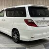 toyota alphard 2010 CFJ1838427 image 22