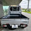 daihatsu hijet-truck 2022 quick_quick_3BD-S510P_S510P-0444985 image 10