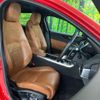 jaguar xe 2020 -JAGUAR--Jaguar XE DBA-JA2XC--SAJAB4AX5LCP61595---JAGUAR--Jaguar XE DBA-JA2XC--SAJAB4AX5LCP61595- image 13