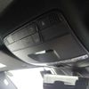 mercedes-benz e-class-station-wagon 2024 -MERCEDES-BENZ--Benz E Class Wagon 4AA-213277C--W1K2132772B138688---MERCEDES-BENZ--Benz E Class Wagon 4AA-213277C--W1K2132772B138688- image 23