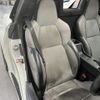 honda s660 2016 -HONDA--S660 DBA-JW5--JW5-1015578---HONDA--S660 DBA-JW5--JW5-1015578- image 26