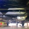 suzuki wagon-r 2009 -SUZUKI--Wagon R DBA-MH23S--MH23S-181193---SUZUKI--Wagon R DBA-MH23S--MH23S-181193- image 6