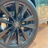 lexus nx 2024 CFJ1702103 image 13