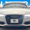 audi a6-avant 2014 quick_quick_4GCHVS_WAUZZZ4G6EN146693 image 12