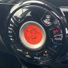 nissan note 2013 -NISSAN--Note DBA-E12--E12-057158---NISSAN--Note DBA-E12--E12-057158- image 6