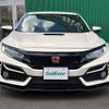 honda civic 2021 -HONDA--Civic 6BA-FK8--FK8-1401282---HONDA--Civic 6BA-FK8--FK8-1401282- image 24