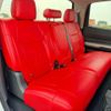 toyota tundra 2020 CFJ1589075 image 28