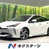 toyota prius 2020 -TOYOTA--Prius DAA-ZVW51--ZVW51-6145166---TOYOTA--Prius DAA-ZVW51--ZVW51-6145166- image 1