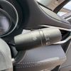 mazda atenza 2019 -MAZDA--Atenza Sedan 6BA-GJEFP--GJEFP-400423---MAZDA--Atenza Sedan 6BA-GJEFP--GJEFP-400423- image 24