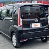 daihatsu move 2016 CFJ1638378 image 15