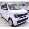 honda n-wgn 2020 CFJ1644464 image 15