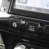 nissan serena 2019 -NISSAN--Serena DAA-HFC27--HFC27-038908---NISSAN--Serena DAA-HFC27--HFC27-038908- image 16