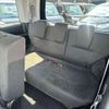 honda stepwagon 2013 quick_quick_DBA-RK5_RK5-1335065 image 14