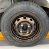 suzuki carry-truck 1997 Mitsuicoltd_SZCT528420R0704 image 17