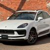 porsche macan 2023 quick_quick_7BA-J1NUA_WP1ZZZ95ZPLB29054 image 1