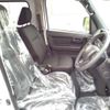toyota pixis-van 2023 -TOYOTA 【豊田 480ｻ 877】--Pixis Van 3BD-S710M--S710M-0002643---TOYOTA 【豊田 480ｻ 877】--Pixis Van 3BD-S710M--S710M-0002643- image 5